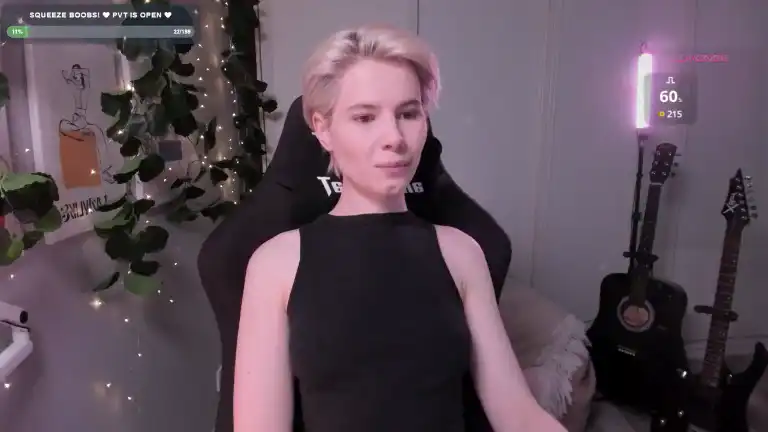 Miaowing – Streamate Live Sex Cam Video – 2026-05-05 16:55:32