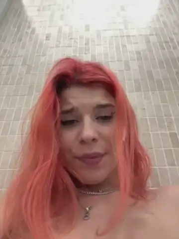 Ririroseey – Stripchat Live Sex Cam Video – 2025-10-23 23:25:15