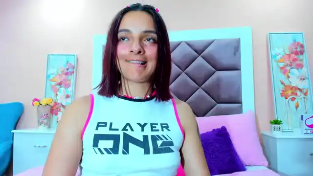 Saarahjones – Xlovecam Live Sex Cam Video – 2025-01-11 19:59:36