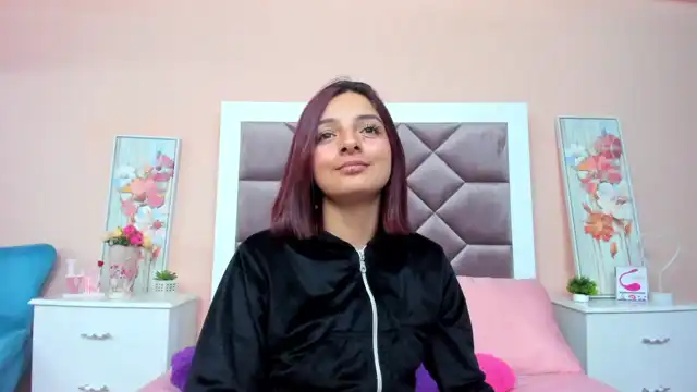 Saarahjones – Xlovecam Live Sex Cam Video – 2025-01-01 04:41:06