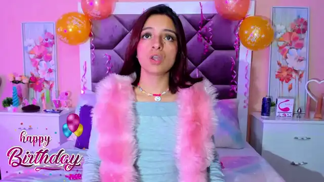 Saarahjones – Xlovecam Live Sex Cam Video – 2025-11-05 23:10:53