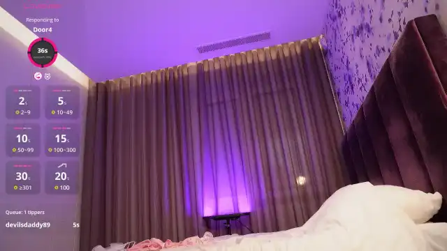 Sunnyluxe – Myfreecams Live Sex Cam Video – 2025-09-23 07:36:58