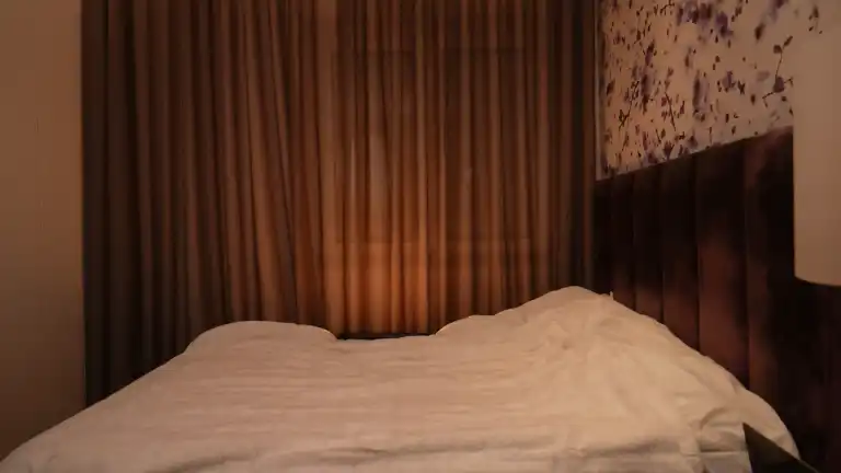 Sunnyluxe – Streamate Live Sex Cam Video – 2025-09-11 12:59:43