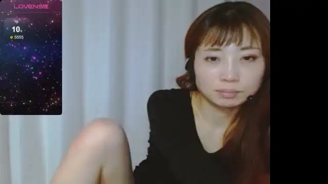 Yumekooooo – Myfreecams Live Sex Cam Video – 2026-05-23 06:41:50