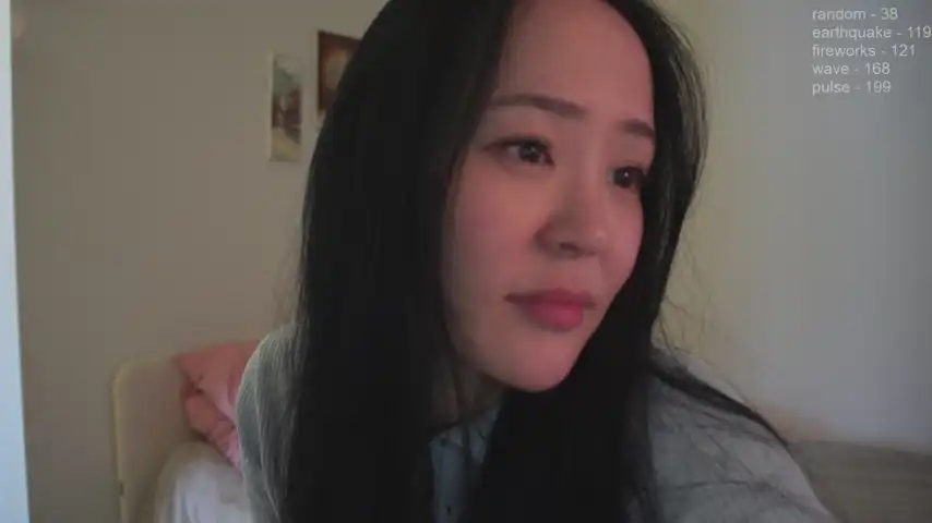 _jikey_ – Stripchat Live Sex Cam Video – 2025-04-12 07:45:56