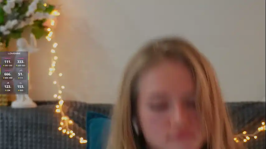 Alexandra_demore – Chaturbate Live Sex Cam Video – 2026-03-24 01:55:11