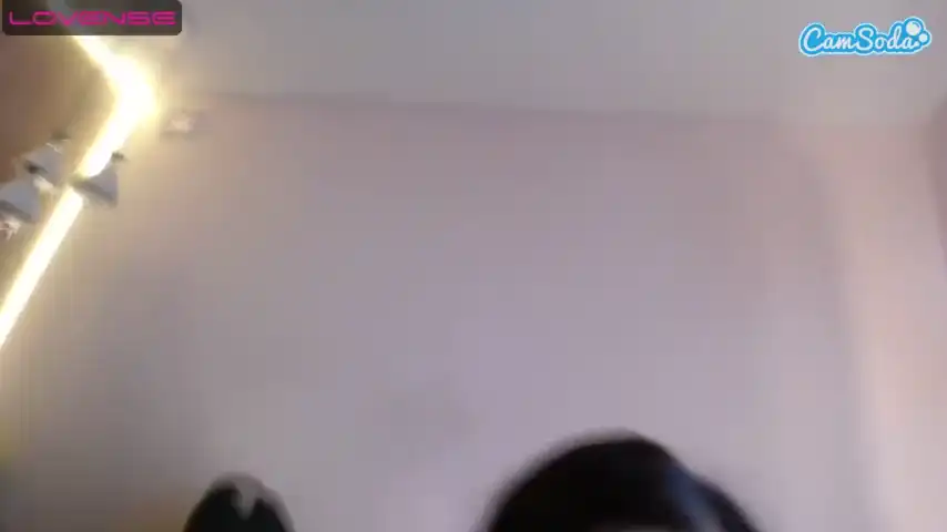 Anny-luna – Camsoda Live Sex Cam Video – 2026-05-31 15:46:46