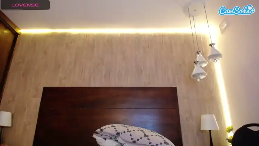 Anny-luna – Camsoda Live Sex Cam Video – 2025-11-10 19:57:35