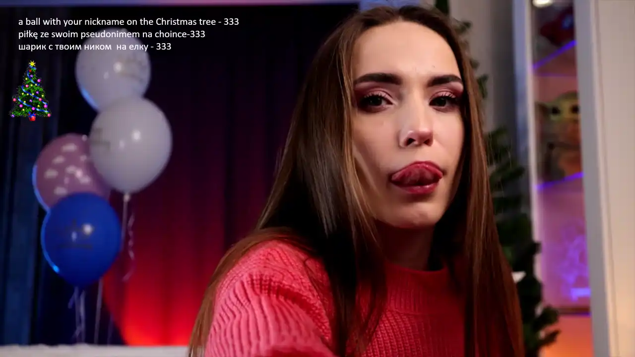 Baby_yoda_ – Showup Live Sex Cam Video – 2025-12-30 15:44:09