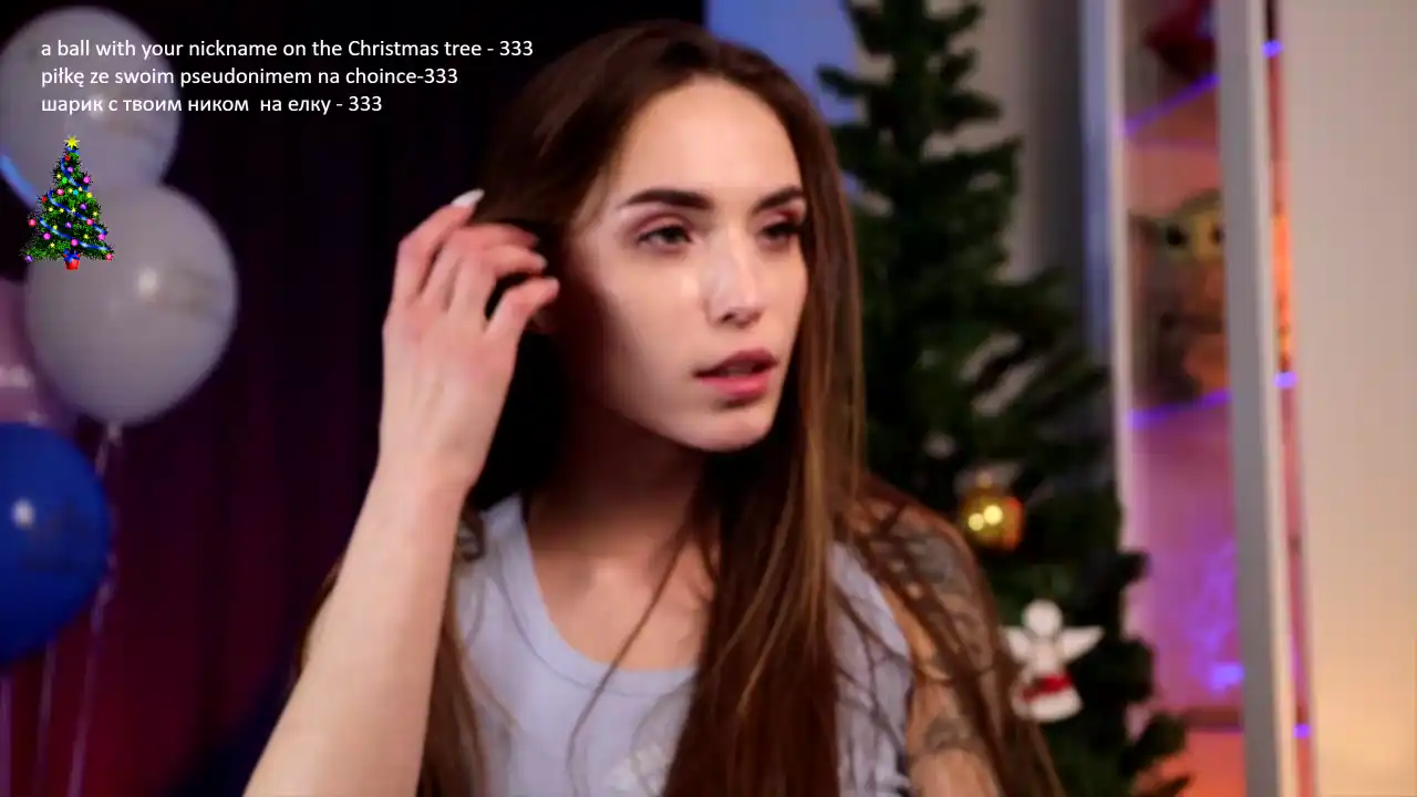 Baby_yoda_ – Showup Live Sex Cam Video – 2025-06-29 19:45:23