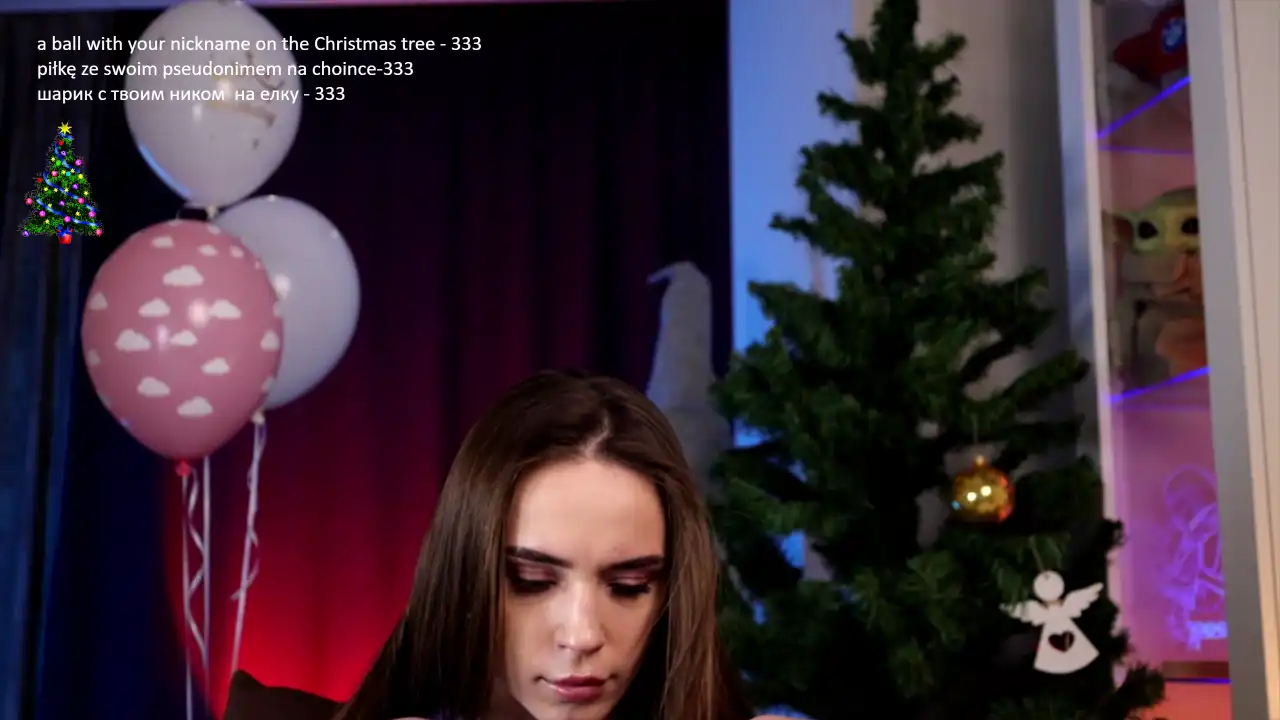 Baby_yoda_ – Showup Live Sex Cam Video – 2025-11-16 01:16:40