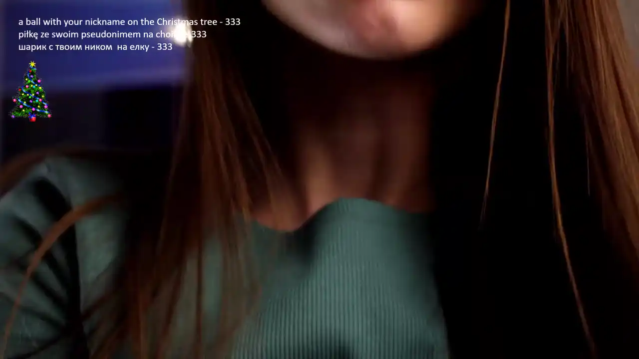 Baby_yoda_ – Showup Live Sex Cam Video – 2025-08-22 11:36:14
