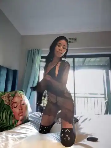 Dime-__ – Stripchat Live Sex Cam Video – 2026-03-03 18:13:29