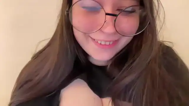 Hasymura – Myfreecams Live Sex Cam Video – 2025-11-15 04:24:41