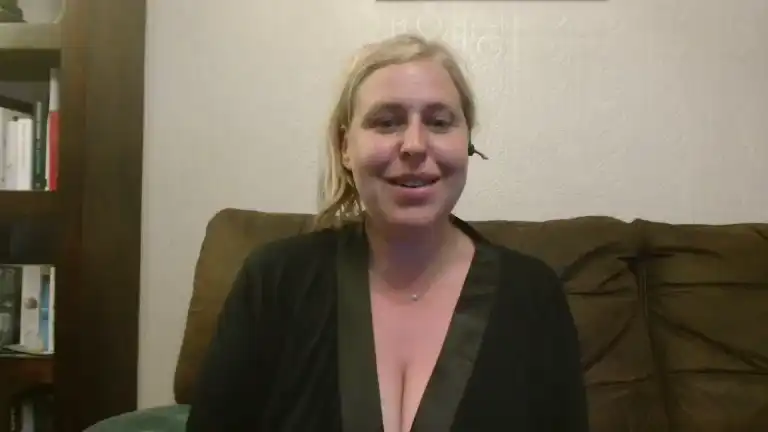 Lactatingmilky – Streamate Live Sex Cam Video – 2026-05-09 17:55:16