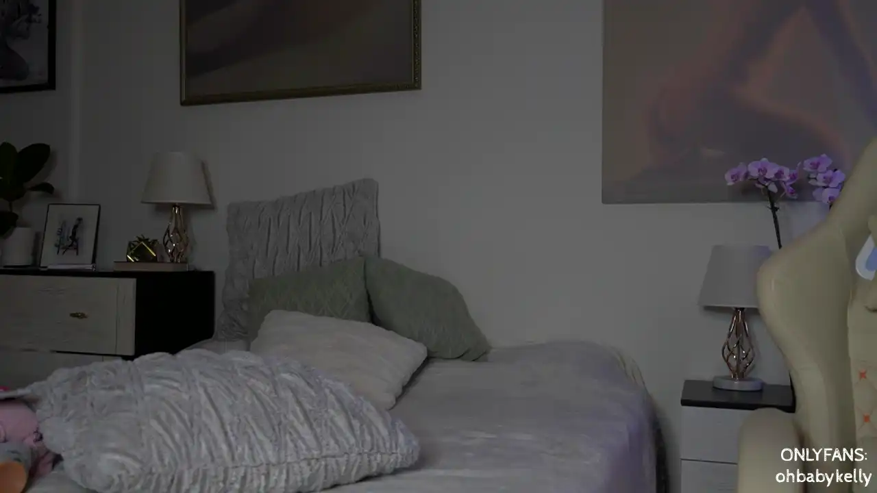 Ohbabykelly – Bongacams Live Sex Cam Video – 2026-01-17 09:39:51