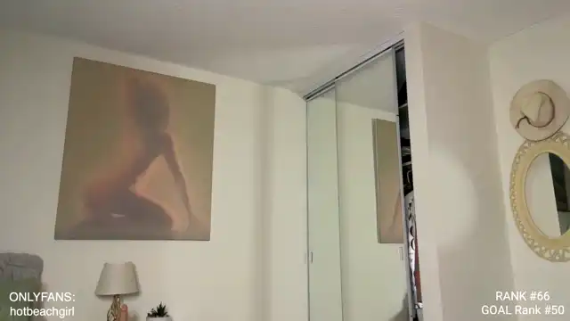 Ohbabykelly – Myfreecams Live Sex Cam Video – 2026-03-01 19:57:29