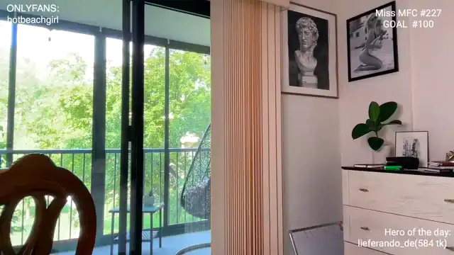 Ohbabykelly – Myfreecams Live Sex Cam Video – 2026-03-19 10:27:35