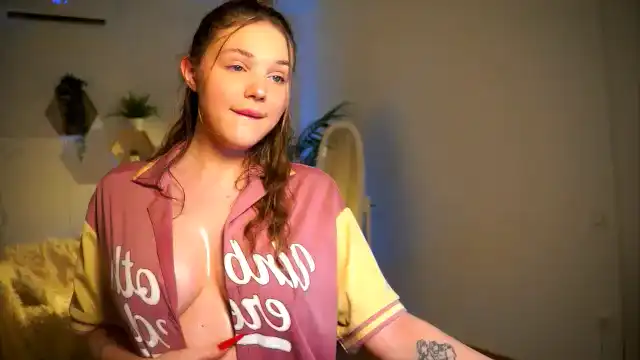 Passion_show – Myfreecams Live Sex Cam Video – 2025-03-17 20:13:56