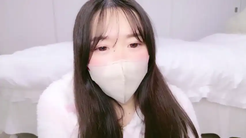 Rinxoxo – Stripchat Live Sex Cam Video – 2025-08-30 00:33:20