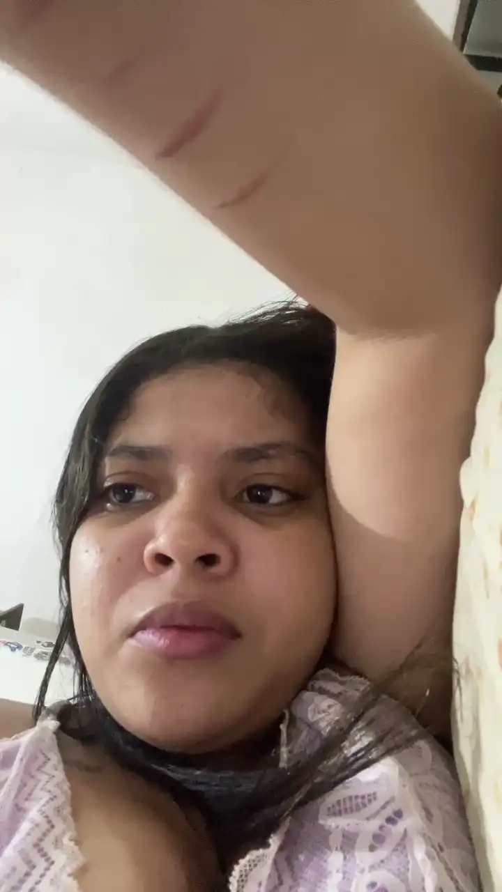 Sa_fadinha69 – Cam4 Live Sex Cam Video – 2025-01-20 18:44:07