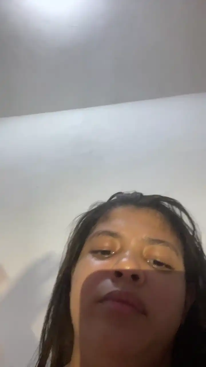 Sa_fadinha69 – Cam4 Live Sex Cam Video – 2025-12-19 07:18:31