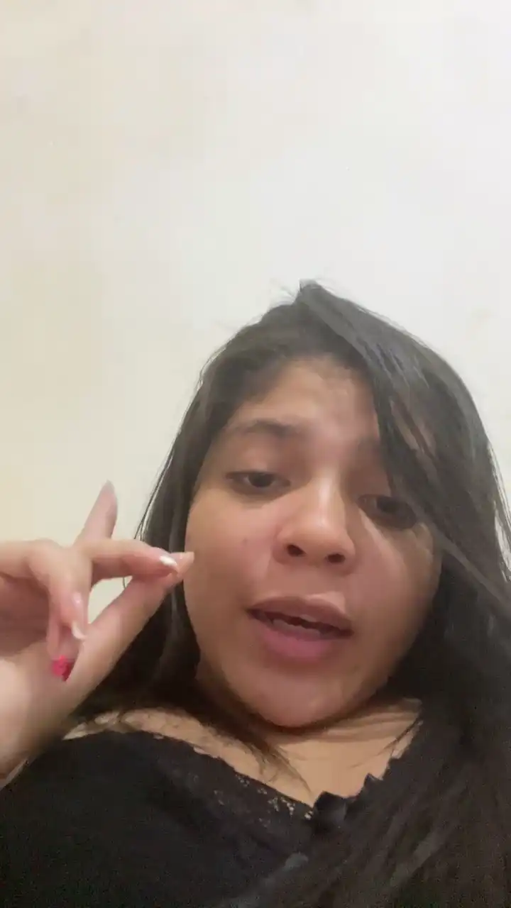 Sa_fadinha69 – Cam4 Live Sex Cam Video – 2025-11-15 01:29:47