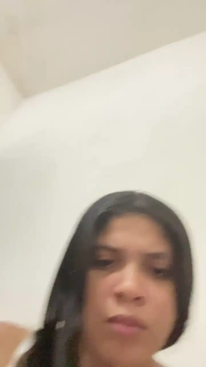 Sa_fadinha69 – Cam4 Live Sex Cam Video – 2026-02-03 14:34:12