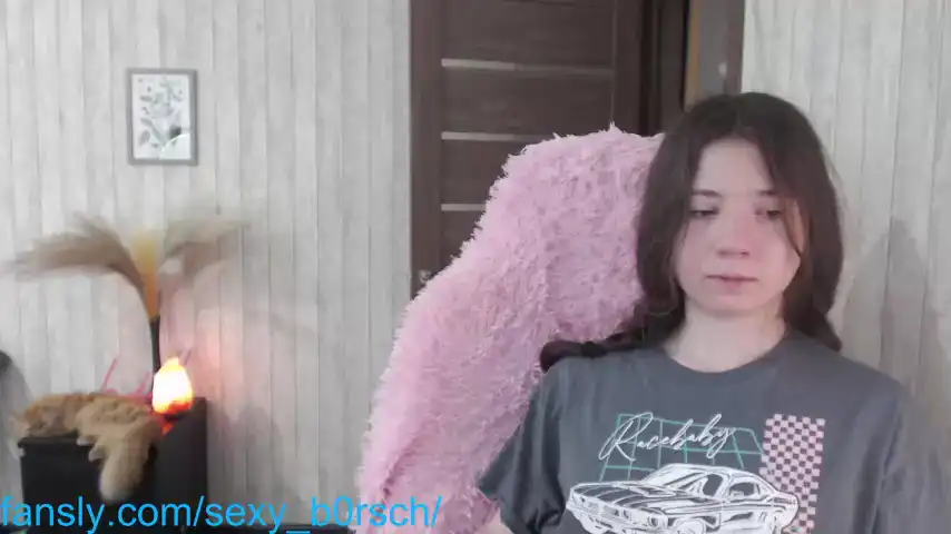 Sexy_b0rsch – Chaturbate Live Sex Cam Video – 2025-12-04 01:03:23