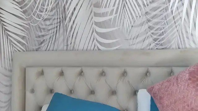 Simone-isabel – Flirt4free Live Sex Cam Video – 2026-04-07 02:09:28