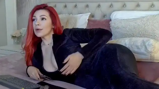 Simone-isabel – Flirt4free Live Sex Cam Video – 2025-07-13 08:17:08