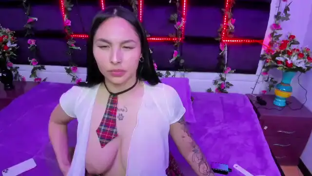 Sol-tender – Flirt4free Live Sex Cam Video – 2025-01-29 18:38:18