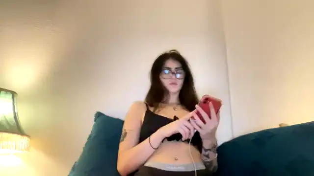 Spencerjune – Myfreecams Live Sex Cam Video – 2025-09-20 17:29:45