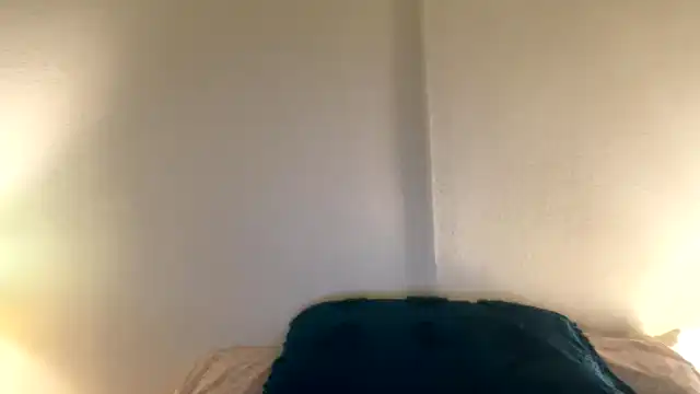 Spencerjune – Myfreecams Live Sex Cam Video – 2026-06-01 00:54:58