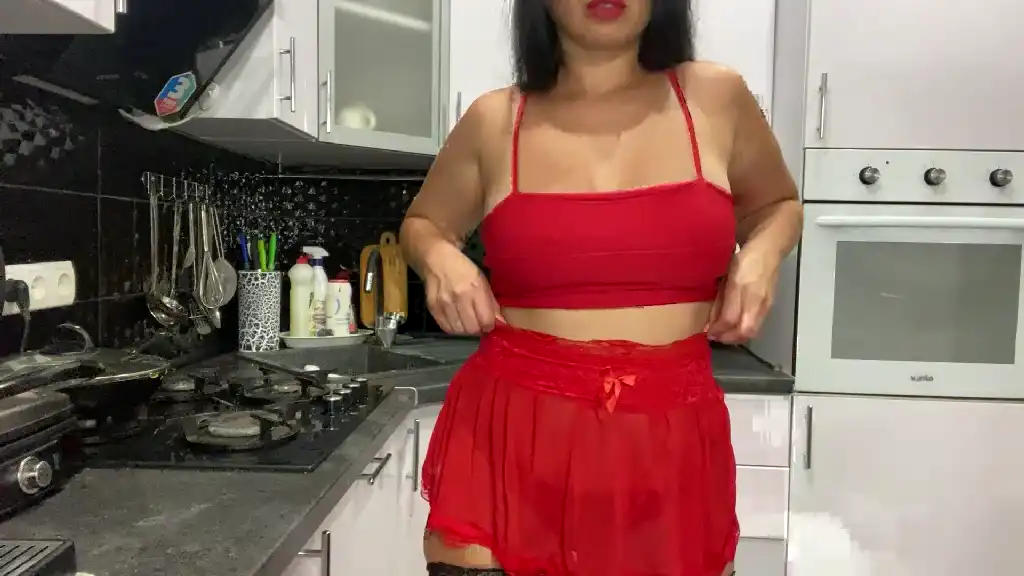Violetaslodka_ – Showup Live Sex Cam Video – 2026-03-12 13:05:27