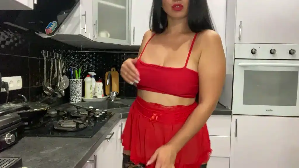 Violetaslodka_ – Showup Live Sex Cam Video – 2026-03-17 00:51:55