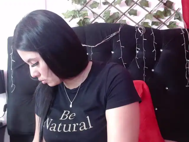Ashleykatelyn – Xlovecam Live Sex Cam Video – 2025-10-08 01:35:13