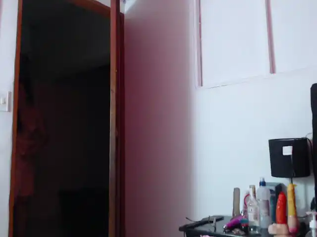 Ashleykatelyn – Xlovecam Live Sex Cam Video – 2025-05-26 12:43:51
