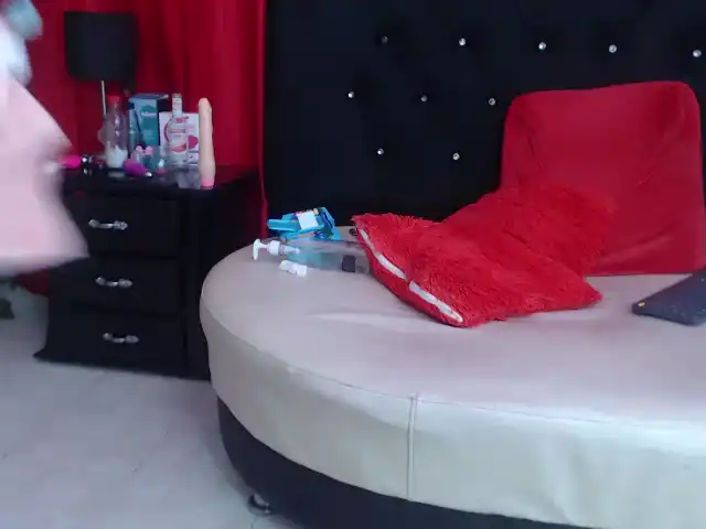 Ashleykatelyn – Xlovecam Live Sex Cam Video – 2025-08-08 05:24:18