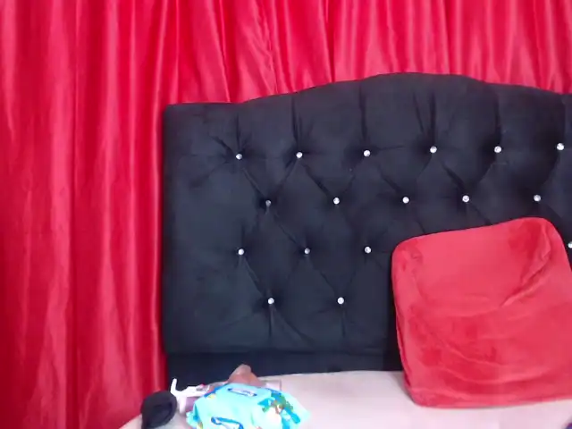 Ashleykatelyn – Xlovecam Live Sex Cam Video – 2026-03-17 03:54:56