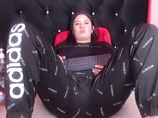 Ashleykatelyn – Xlovecam Live Sex Cam Video – 2025-08-15 08:51:11