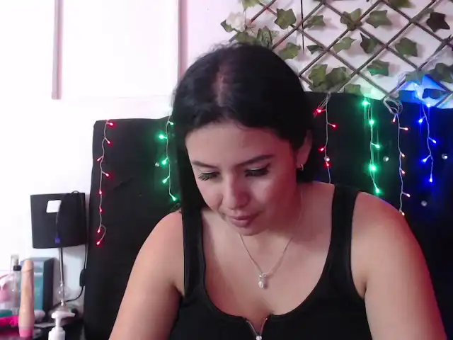 Ashleykatelyn – Xlovecam Live Sex Cam Video – 2026-02-26 05:26:59