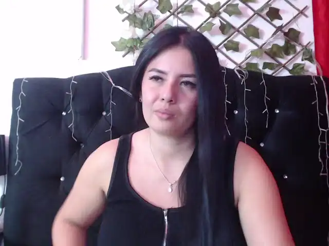 Ashleykatelyn – Xlovecam Live Sex Cam Video – 2025-08-17 10:21:49