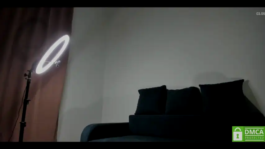 Emilybatee – Chaturbate Live Sex Cam Video – 2025-12-08 07:14:49