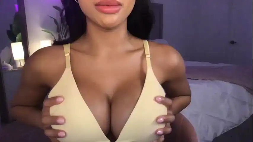 Misslady30 – Chaturbate Live Sex Cam Video – 2025-11-26 04:10:19