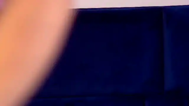 Olivia-kaine – Flirt4free Live Sex Cam Video – 2025-03-11 06:34:37