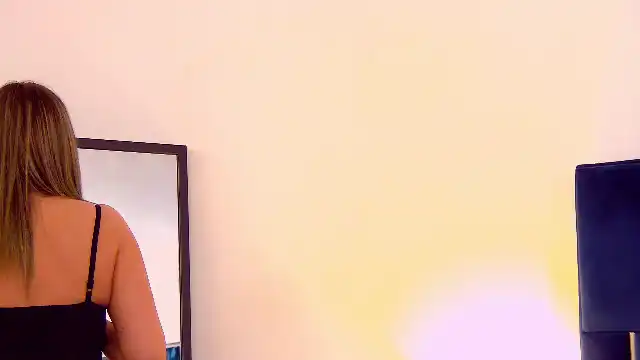 Olivia-kaine – Flirt4free Live Sex Cam Video – 2026-02-09 01:11:12
