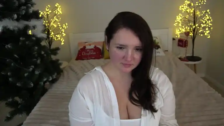 Sabrinagoldd – Streamate Live Sex Cam Video – 2025-10-24 22:23:57