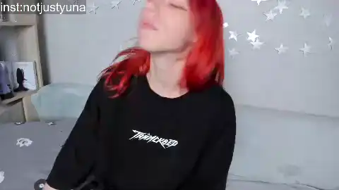 Yuna-peace – Flirt4free Live Sex Cam Video – 2025-08-17 14:40:56