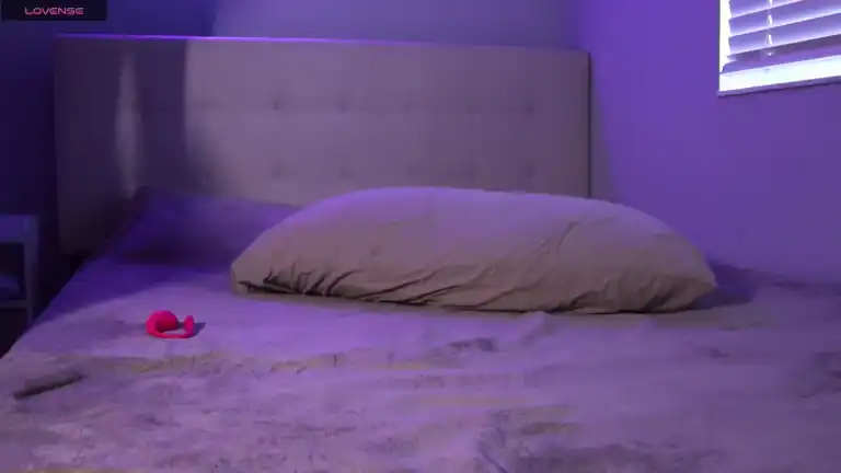 404hotfound – Streamate Live Sex Cam Video – 2025-01-19 10:11:51